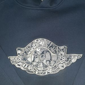 Air Jordan Hoodie